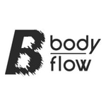 Bodyflow