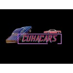 ÇUHACARS