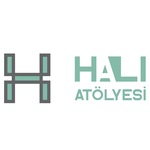 HalıAtölyesi