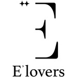 EloversCare