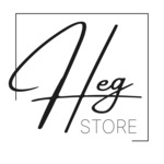 HegStoreCo