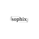 Sophix