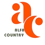 AlfaCountryMobilya