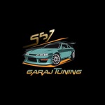 S57Garaj