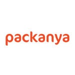 Packanya