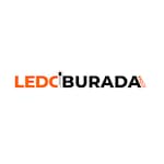 Ledciburada