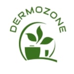 DERMOZONE