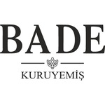 BadeKuruyemis
