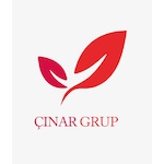 ÇınarGrupMedhouse