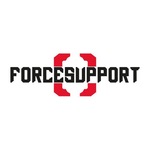 ForceStore