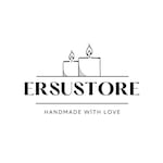 ERSUSTORE