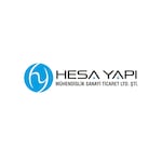 HesaYapıKlima