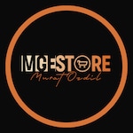 MGESTORE
