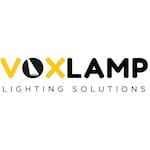 voxlamp