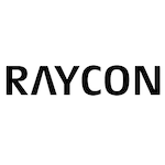 RAYCON