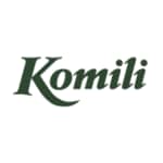 Komili