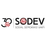 SODEV