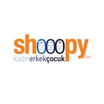 shooopy