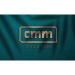 CMMHOME