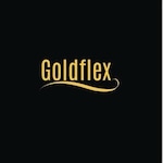 Goldflex