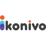 İKONİVO