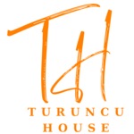 Turuncuhouse