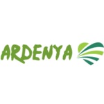 ardenya