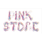 H&BİRBYPİNKSTORE
