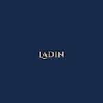 Ladin60