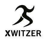 xwitzer