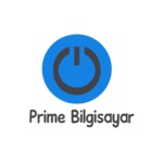 PrimeBilgisayar