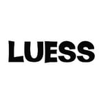 LUESS