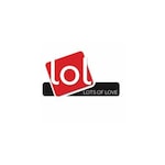 LolMağazacılık