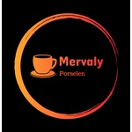 Mervaly