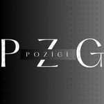 pozigi