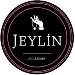 JeylinAccessroy