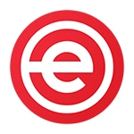 edukkanimplastik