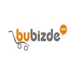 Bubizde