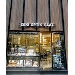 ZekiSaatOptik
