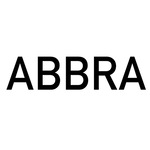 Abbra