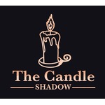 TheCandleShadow
