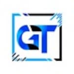 Gültekin-Teknoloji