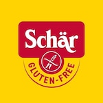 Dr.Schar