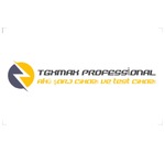 TGXTEKNOLOJİ