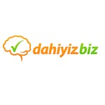 Dahiyizbiz