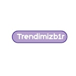 Trendimizbir