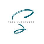 SEFA_E-TİCARET