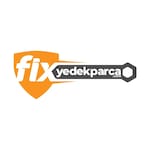 Fixyedek