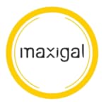 Maxigal