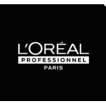 L'OrealProfessionnel